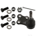 febi Steering Part #42648 - Complete Kit