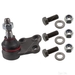 febi Steering Part #42649 - Complete Kit