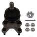 febi Steering Part #42998 - Complete Kit