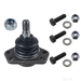 febi Steering Part #43087 - Complete Kit