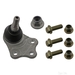 febi Steering Part #46121 - Complete Kit