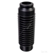 Febi Bilstein172102 - Single