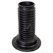 Febi Bilstein174645 - Single