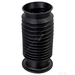 Febi Bilstein175504 - Single