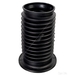Febi Bilstein175539 - Single