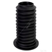 Febi Bilstein175559 - Single