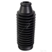 Febi Bilstein179035 - Single