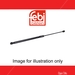 Febi Bilstein 185332 - Single