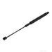 Febi Bilstein 193255 - Single