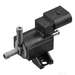 Febi Bilstein 184239 - Single