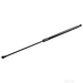 Febi Bilstein 185328 - Single
