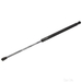 Febi Bilstein 185497 - Single