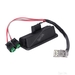 Febi Bilstein 184578 - Single
