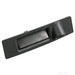 Febi Bilstein 185739 - Single