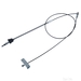 Febi Bilstein175924 - Single