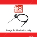 Febi Bilstein 193467 - Single