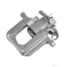 Febi Bilstein181451 - Single
