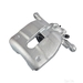 Febi Bilstein181452 - Single