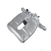 Febi Bilstein181453 - Single