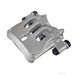 Febi Bilstein181454 - Single