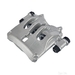 Febi Bilstein181455 - Single