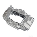 Febi Bilstein181456 - Single