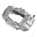 Febi Bilstein181457 - Single