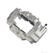 Febi Bilstein181459 - Single