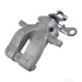 Febi Bilstein181538 - Single