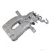 Febi Bilstein181544 - Single