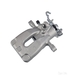 Febi Bilstein181545 - Single