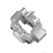 Febi Bilstein181546 - Single