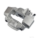 Febi Bilstein181547 - Single
