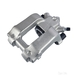 Febi Bilstein181659 - Single