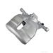 Febi Bilstein181660 - Single