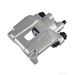 Febi Bilstein181700 - Single