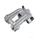 Febi Bilstein181702 - Single