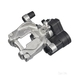 Febi Bilstein 183228 - Single
