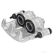 Febi Bilstein183262 - Single