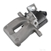 Febi Bilstein 184106 - Single