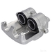 Febi Bilstein 184568 - Single