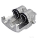 Febi Bilstein 184569 - Single