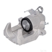 Febi Bilstein 184639 - Single