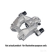 Febi Bilstein184698 - Single