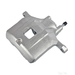 Febi Bilstein 184700 - Single