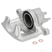 Febi Bilstein 184701 - Single
