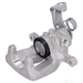 Febi Bilstein 184702 - Single