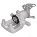 Febi Bilstein 184703 - Single