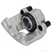 Febi Bilstein 185629 - Single