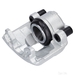 Febi Bilstein 185630 - Single